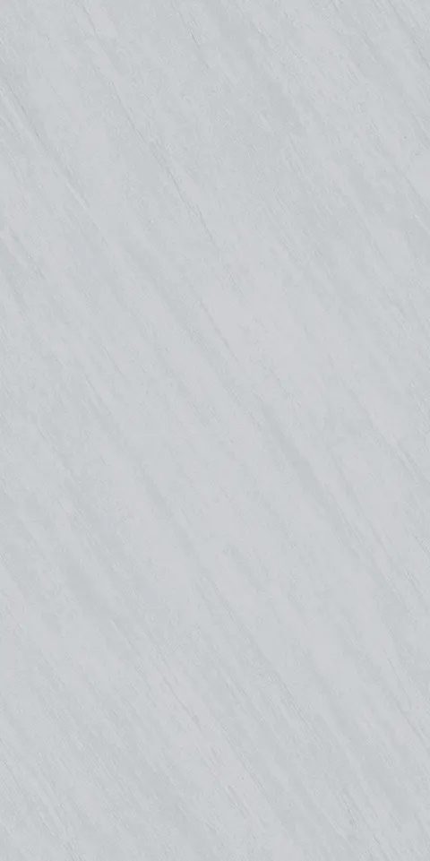 LECIA GREY GLIT view 5